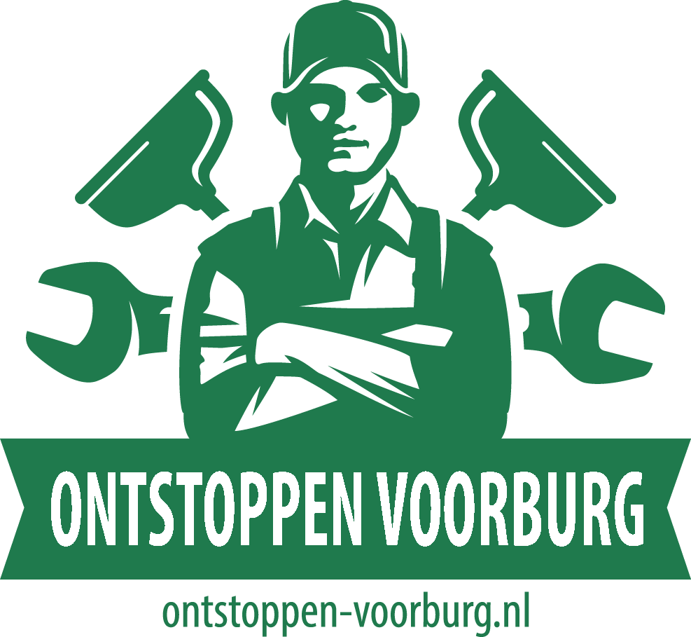 Ontstoppen Voorburg